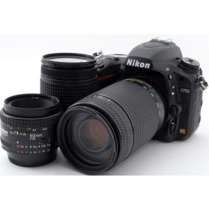 Nikon 1 V ニコン V1 10-30mm 30-110mm ダブルズームキット Nikon 1 V ニコン V1 10-30mm 30-110mm ダブルズームキット