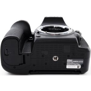 ニコン デジタル一眼 Nikon D7500 ...の詳細画像4
