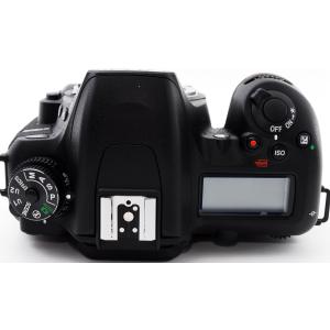ニコン デジタル一眼 Nikon D7500 ...の詳細画像3