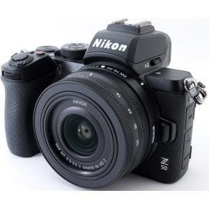 Nikon 1 J1 ブラック Wi-Fi SDカード、充電器付き Nikon 1 J ニコン ミラーレス J1 レンズキット ブラック 中古