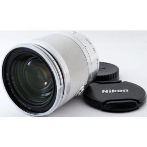 SONY 純正ズームレンズ28-70mm F3.5-5.6 キヤノン（Canon） 中古 1年保証 美品 Canon EF-M 18-150mm F3.5-6.3