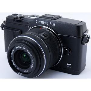 ニコンNIKKOR Z DX 16-50mm f/3.5-6.3 Zマウント Canon ミラーレス一眼カメラ EOS M3 ダブルズームキット(ブラック) EF