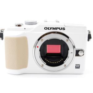 NEX ソニー ミラーレス SONY α NEX-3 ズームレンズキット ホワイト