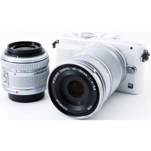 Nikon1 J4　ミラーレス一眼 シルバー Amazon | Nikon ミラーレス一眼 Nikon1 J4 標準パワーズーム