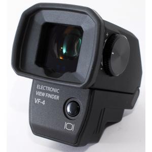 オリンパス OLYMPUS ジャンク フィルムカメラ μ ZOOM 140VF