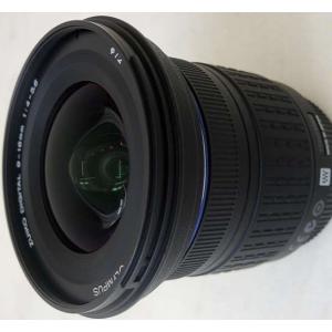 1 NIKKOR ニコン 単焦点レンズ Nikon 10mm f/2.8 ブラック 中古 保証