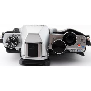OLYMPUS オリンパス ミラーレス OM-...の詳細画像5