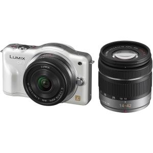 FUJIFILM（フジフイルム） ミラーレス FUJIFILM X-A2 レンズキット