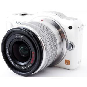 Nikon 1 V ニコン V2 ボディ ホワイト ミラーレス一眼 カメラ