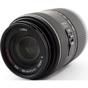 VIERA Gシリーズ Panasonic パナソニック 交換レンズ LUMIX G VIERA Gシリーズ Panasonic パナソニック 交換レンズ LUMIX G