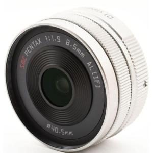 極美品　LUMIX G VARIO 45-200mm F4-5.6 41anj1fXWIL.jpg