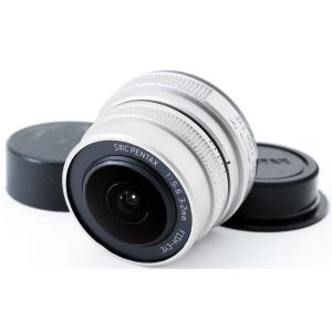 LUMIX Gシリーズ パナソニック 望遠レンズ Panasonic G VARIO 45-150mm