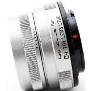 ペンタックス PENTAX 望遠レンズ おすすめ smc PENTAX-DA L 55-300mm