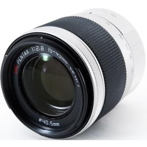 ペンタックス PENTAX 望遠ズームレンズ 06 TELEPHOTO ZOOM Q