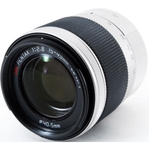 PENTAX ペンタックス おすすめ 望遠レンズ 06 TELEPHOTO ZOOM 中古