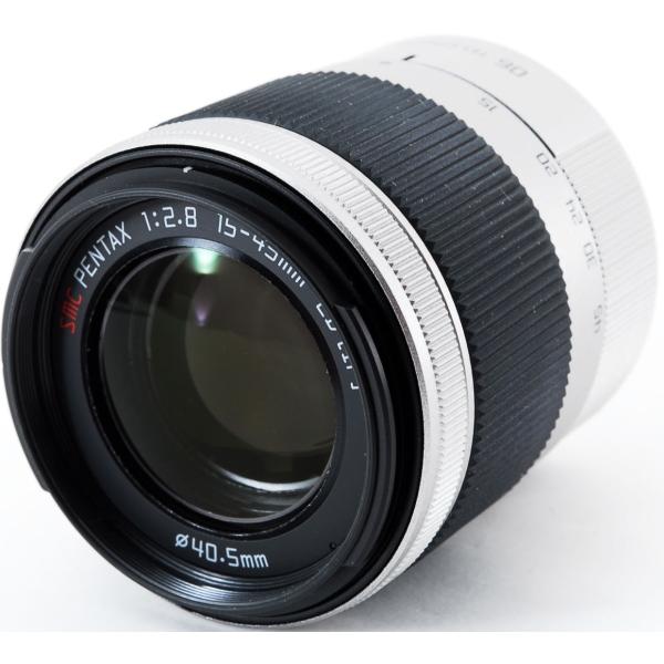 PENTAX おすすめ 望遠レンズ 06 TELEPHOTO ZOOM 中古 ペンタックス