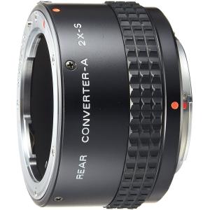 FUJIFILM 富士フイルム フジノン テレコンバーター XF1.4X TC WR