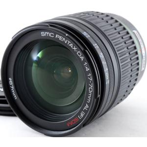 smc ペンタックス DAL カメラレンズ 55-300mm f4-5.8 ED 61VVIcrKiAL._UF350,350_QL50_.jpg