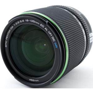 PENTAX - 値下げ 中古PENTAX 標準ズームレンズ DA17-70mmF4AL[IF] 中古)PENTAX (ペンタックス) DA17-70mm F4 AL[IF] SDM（商品ID