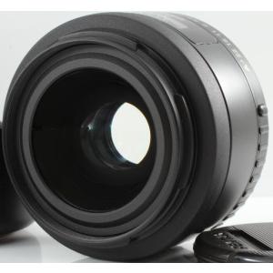 ペンタックス 中古 1年保証 美品 PENTAX smc PENTAX-FA 77mm F1.8