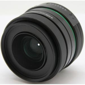 中古】 PENTAX SMC PENTAX-A 645 ZOOM 80-160mm F4.5 ペンタックス