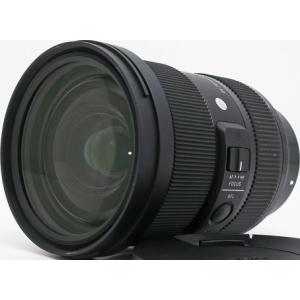 シグマ（SIGMA） 交換レンズ SIGMA 30mm F2.8 DN ブラック ソニー用
