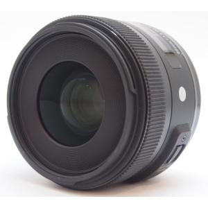 【中古】「非常に良い（無料延長保証）」シグマ(Sigma) SIGMA 望遠ズームレンズ APO 70-200mm F2.8 EX DG OS HSM キヤノン用 フルサイズ対応 589547 中古】「非常に良い（無料延長保証）」シグマ(Sigma) SIGMA 望遠ズーム