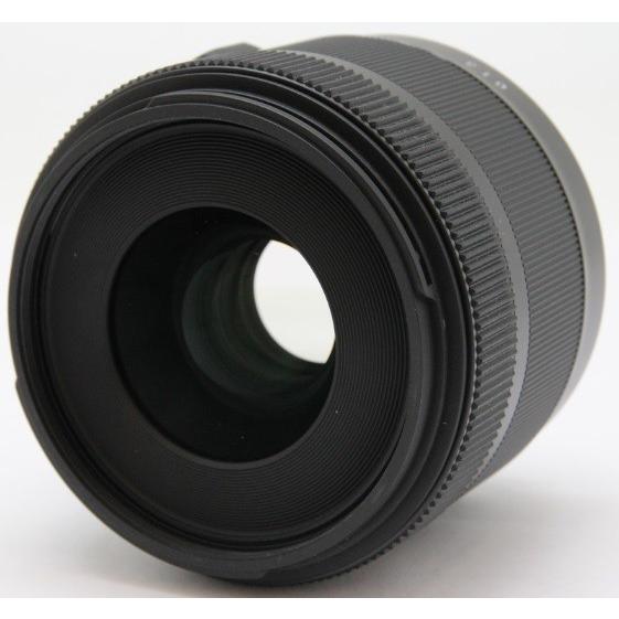 単焦点レンズ 中古 SIGMA シグマ 30mm F1.4 DC HSM (キヤノン用)