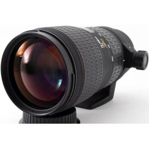 SIGMA シグマ APO 70-200mm F2.8 EX HSM キャノン Amazon.com : Sigma 70-200mm f/2.8 APO EX DG HSM OS FLD Large
