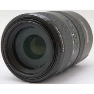 望遠レンズ 中古 保証 SONY 70-300mm F4.5-5.6 G SSM ソニー