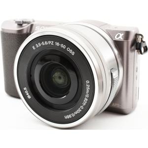 【美品】SONY α7III ILCE-7M3 ボディ ミラーレス一眼カメラ SEL2870 FE 3.5-5.6 28-70 OSS レンズ付き ショット数978 α（ソニー） ソニー SONY α7III ILCE-7M3 ボディ ミラーレス 一眼レフ