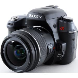 【バラ売り可】SONY α700 レンズセット ALPHA（テレビ） デジタル一眼 中古 SONY ソニー α700 レンズ