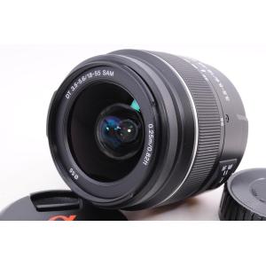 SONY（ソニー） SONY ZEISS Vario-Tessar T＊ E 16-70mm F4 ZA OSS