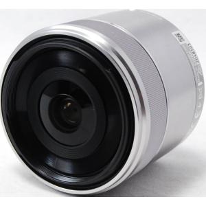 EFレンズ 望遠レンズ CANON キヤノン EF 70-200mm F4L IS II USM 中古