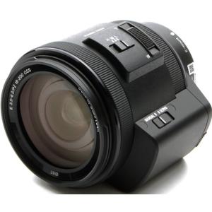 ソニー 交換レンズ SONY E PZ 18-200mm F3.5-6.3 OSS SELP18200 APS-C専用 保証
