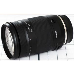 TAMRON LD 28-300mmタムロン Canon 望遠 レンズ TAMRON 望遠レンズ 中古 保証 タムロン AF 28-300mm F3.5-6.3