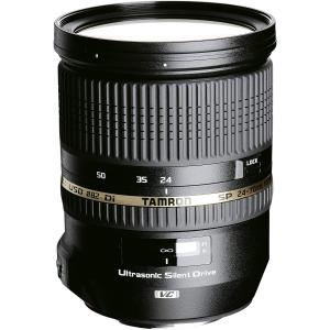 TAMRON タムロン 交換レンズ SP AF 28-75mm F/2.8 XR Di LD TAMRON タムロン 交換レンズ SP AF 28-75mm F/2.8 XR Di LD