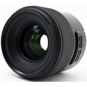 単焦点レンズ 中古 キヤノン用 TAMRON タムロン SP 35mm F/1.8 Di VC US...