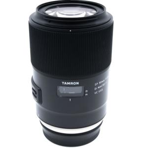 TAMRON（タムロン） 標準レンズ キヤノン用 28-300mm F/3.5-6.3 Di VC