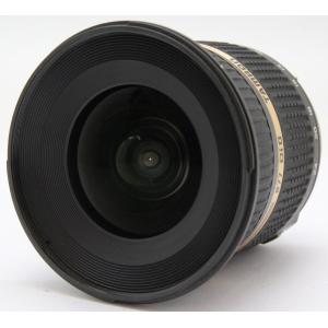TAMRON（タムロン） 望遠レンズ 中古 キヤノン用 18-400mm F/3.5-6.3