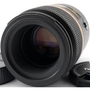 カールツァイス Carl Zeiss Y/Cマウント レンズ Tessar 45mm F2.8 MMJ