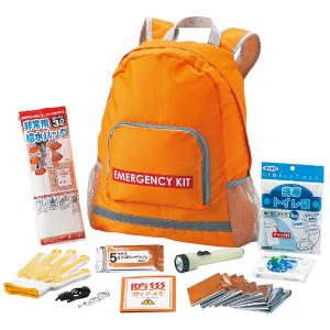 リュック 肩ベルト滑り止めの商品一覧 通販 Yahoo ショッピング