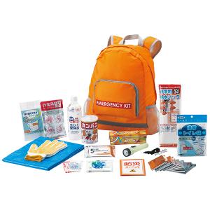 リュック 肩ベルト滑り止めの商品一覧 通販 Yahoo ショッピング