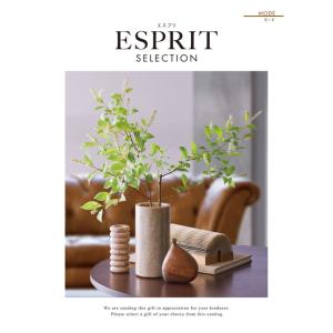 カタログギフト 香典返し グルメ おしゃれ 出産祝 出産 結婚 内祝 お祝い ハーモニック エスプリ 30,800円コース モード