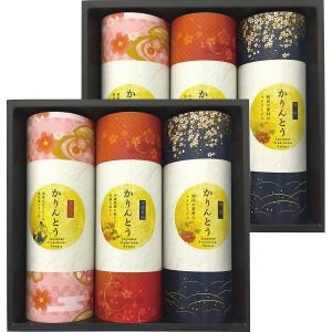 かりんとうギフト MKT−30R s227637039b5-60 ギフト 内祝 御祝 お返し 結婚 出産 贈り物