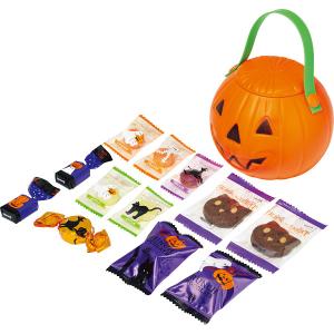 モロゾフ ジャック オ ランターン MO−1972 モロゾフ 内祝 御祝 お返し 挨拶 香典 仏事 粗供養 志