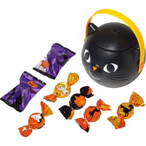 モロゾフ クローニャ ランターン MO−1922 モロゾフ 内祝 御祝 お返し 挨拶 香典 仏事 粗供養 志