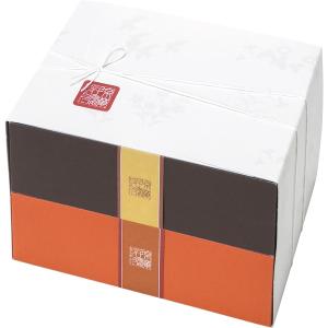 鼓月 姫千寿せんべい 二段箱 10114 鼓月 内祝 御祝 お返し 挨拶 香典 仏事 粗供養 志