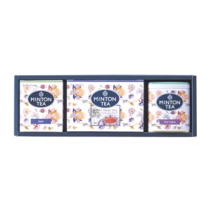ミントン ティーセット MT-20D ギフト セット 内祝 御祝 挨拶 香典 仏事 粗供養 志