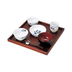 赤ちゃんの城 食器セット 有田焼 シュガーベビー 丸広オンラインショップ Paypayモール店 通販 Paypayモール